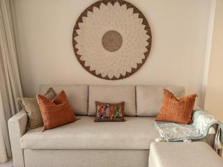 Seaview serenity apartment - 6