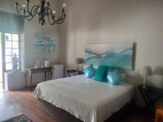 Buckleys Guesthouse - Smithfield - 4