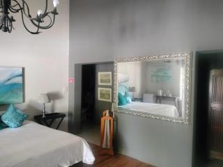 Buckleys Guesthouse - Smithfield - 5