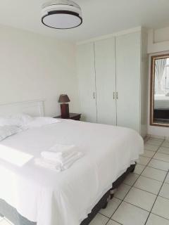 Cosy apartment by the sea - 3