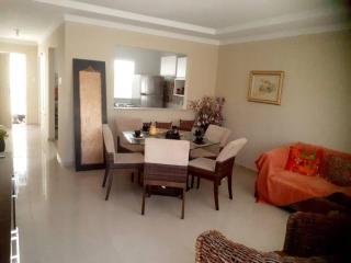 Linda casa para temporada! Pacote de Carnaval disponível! - Aracaju - 8