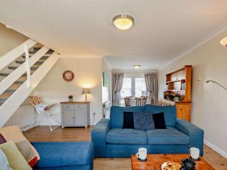 3 Bed in Sheringham 43467 - Sheringham - 6