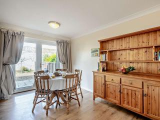 3 Bed in Sheringham 43467 - Sheringham - 5