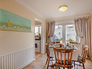 3 Bed in Sheringham 43467 - Sheringham - 4