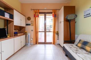 Pentagramma Apartment Villasimius - Villasimius - 9