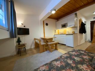 Bele Staze Apartman 86 - Brzeće - 9