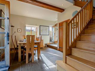 2 Bed in Ludlow CHL38 - Caynham - 3