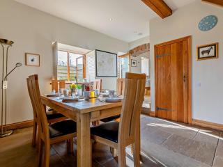 2 Bed in Ludlow CHL38 - Caynham - 1