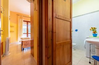 Pentagramma Apartment Villasimius - 1