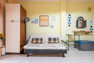 Pentagramma Apartment Villasimius - 7