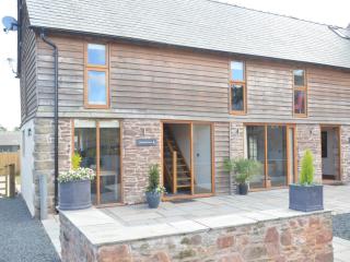 3 Bed in Leominster 50513 - Pencombe - 9