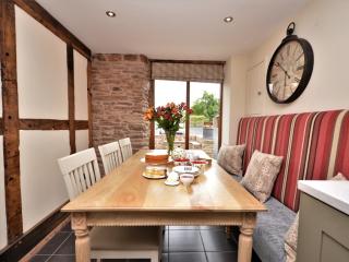 3 Bed in Leominster 50513 - Pencombe - 7