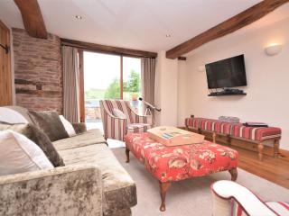 3 Bed in Leominster 50513 - Pencombe - 4