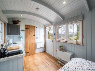 1 Bed in Wincle 58462 - Allgreave - 9