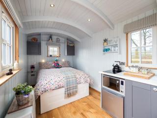 1 Bed in Wincle 58462 - Allgreave - 8