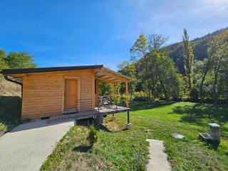 Apartments Ostojic - Mokra Gora - 4