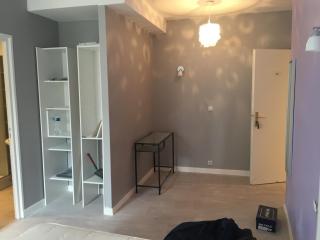 Hôtel Restaurant La Voile - Le Dock'er - Locmariaquer - 5