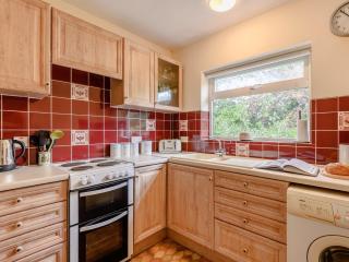 2 Bed in Coleford 60103 - Coleford - 9