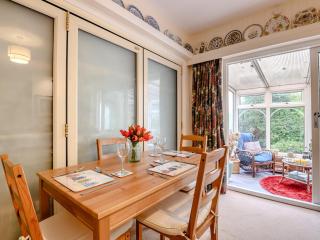 2 Bed in Coleford 60103 - Coleford - 6