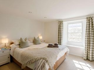 2 bed in Polruan PC013 - 1
