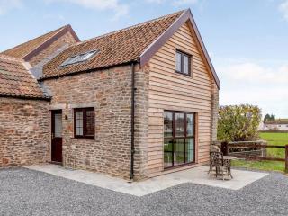 1 bed in Bath 72835 - Chew Magna - 0