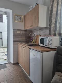 Apartments Virna - Opatija - 7