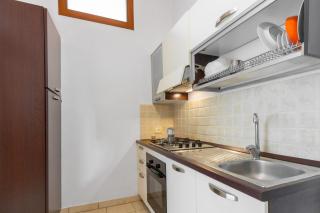 la casetta al mare - 5