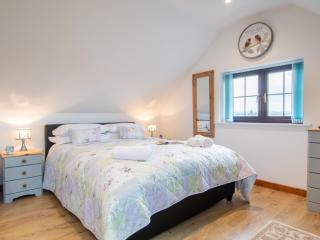 1 bed in Bath 72835 - Chew Magna - 4