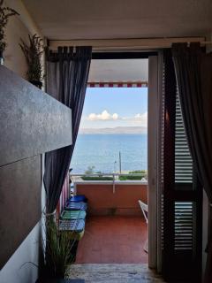 Casa Lory - 7
