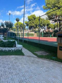 Apartamento en Benicassim. - Benicàssim - 7