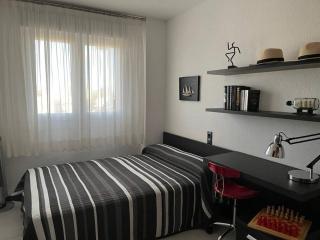 Apartamento en Benicassim. - Benicàssim - 6