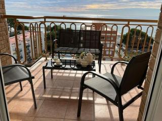 Apartamento en Benicassim. - 2