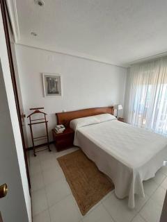 Apartamento en Benicassim. - Benicàssim - 1