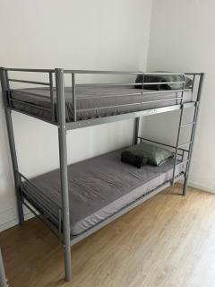 Varandas do Chiado - Coliving - 6