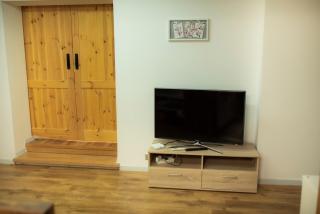 Apartament 33 Skawina - 1