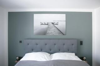 Kracher Hotel Doppelzimmer - inklusive Pool - Illmitz - 5