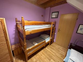 Pensjonat Malinówka - 2