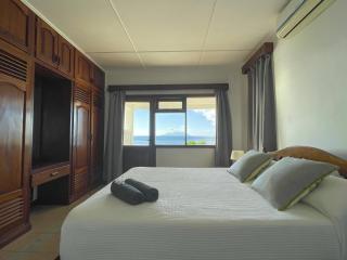 Beach View Villa - Beauvallon villas - Beau Vallon - 6