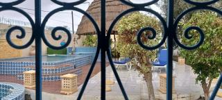 La Brise Marine - Sousse - 9