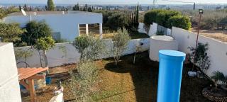 La Brise Marine - Sousse - 8