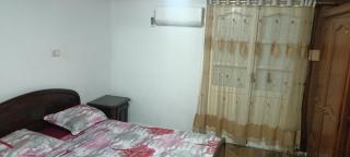 La Brise Marine - Sousse - 6
