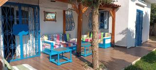 La Brise Marine - Sousse - 4