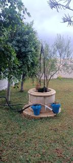 La Brise Marine - Sousse - 3
