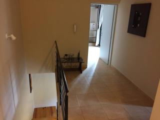 CASA DUPLEX CON PILETA/QUINCHO - 5