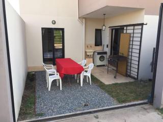 CASA DUPLEX CON PILETA/QUINCHO - San Salvador de Jujuy - 3