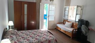 La Brise Marine - Sousse - 1