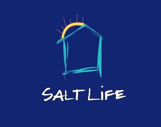 Salt Life Portstewart - Portstewart - 9