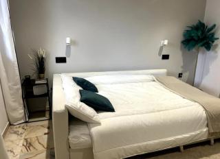 Apartamento a 8km Sevilla centro - 8