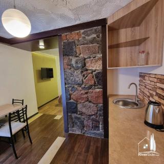 River House Boutique Hotel - 7