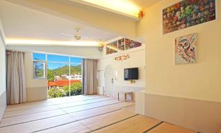 Wan-Yue B&B - Hengshan - 3